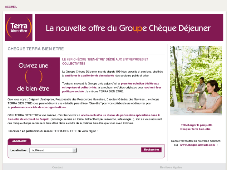 www.cheque-terra-bien-etre.com