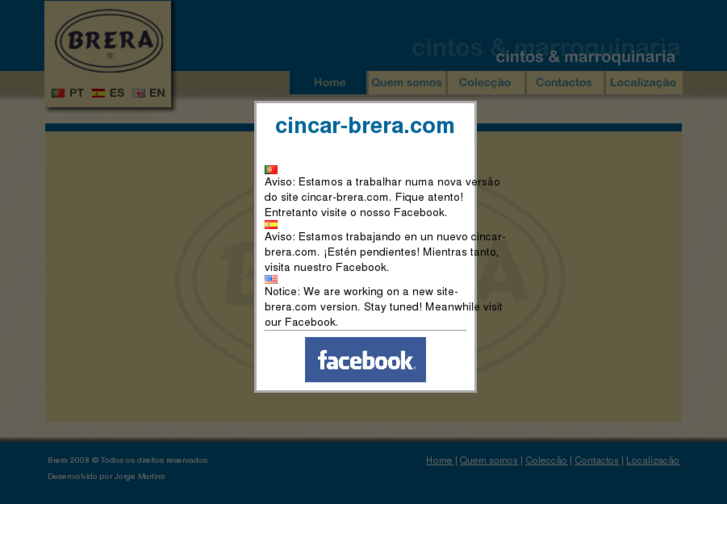www.cincar-brera.com