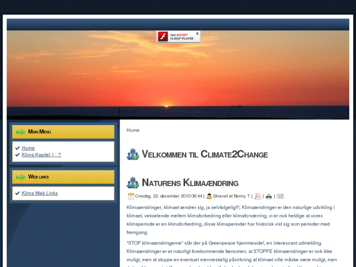 www.climate2change.com