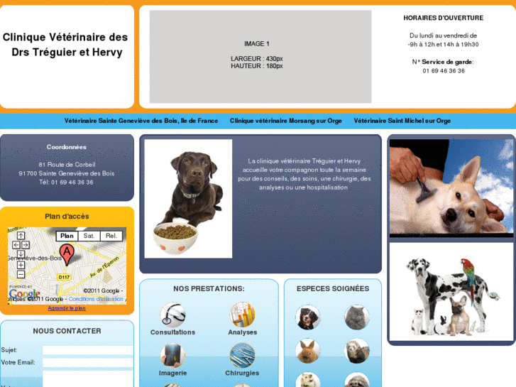 www.clinique-veterinaire-treguier-hervy.com