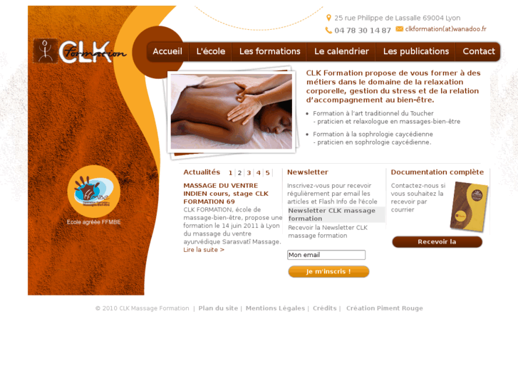 www.clk-massage-formation.com