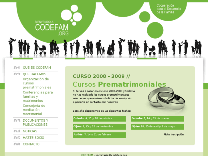 www.codefam.org