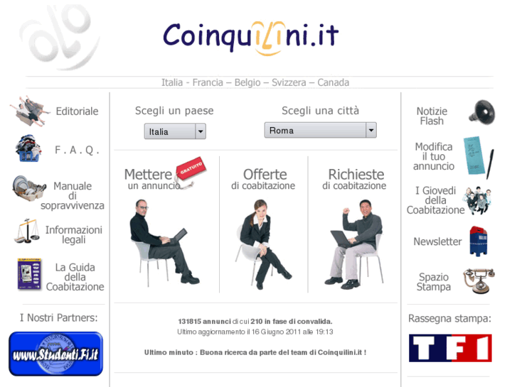 www.coinquilini.com