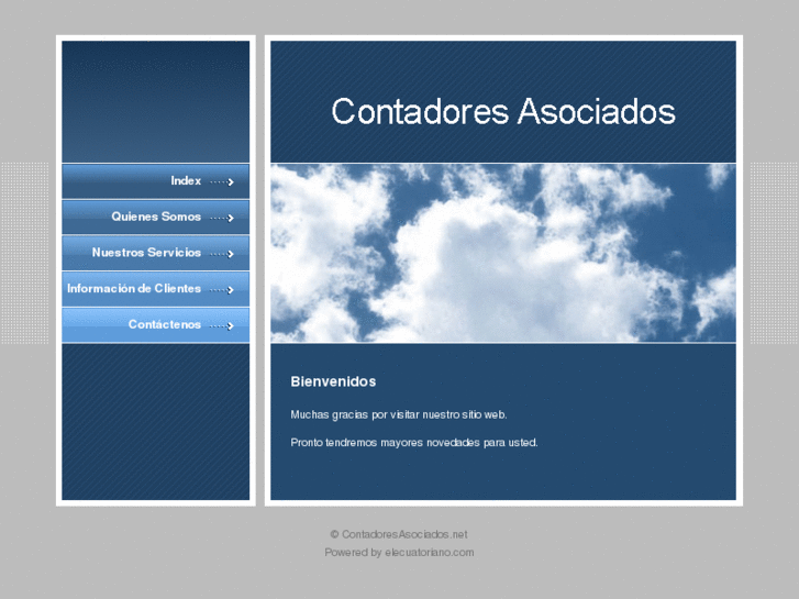 www.contadoresasociados.net