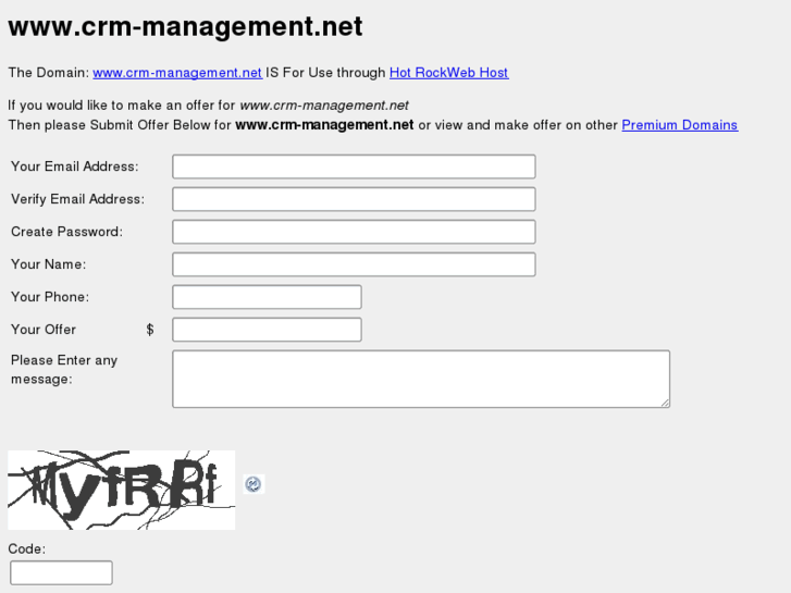 www.crm-management.net