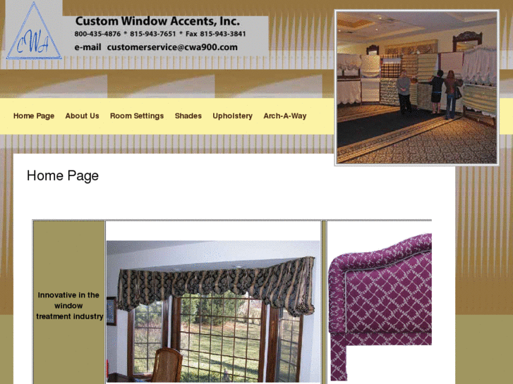 www.customwindowaccents.com