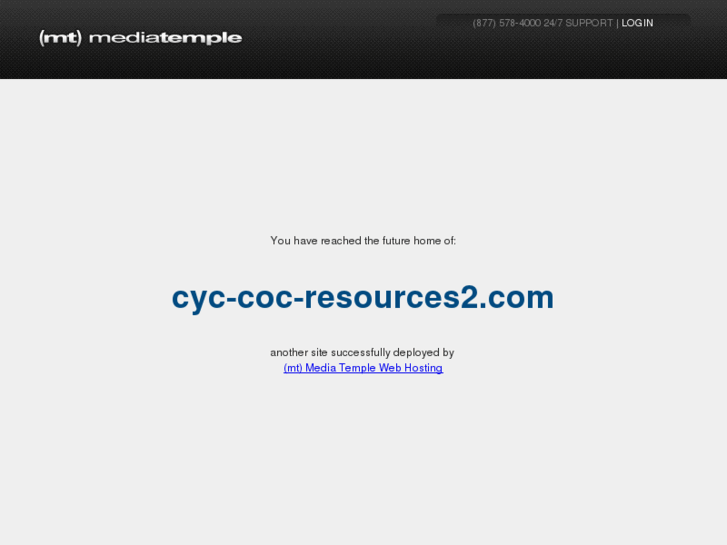 www.cyc-coc-resources2.com