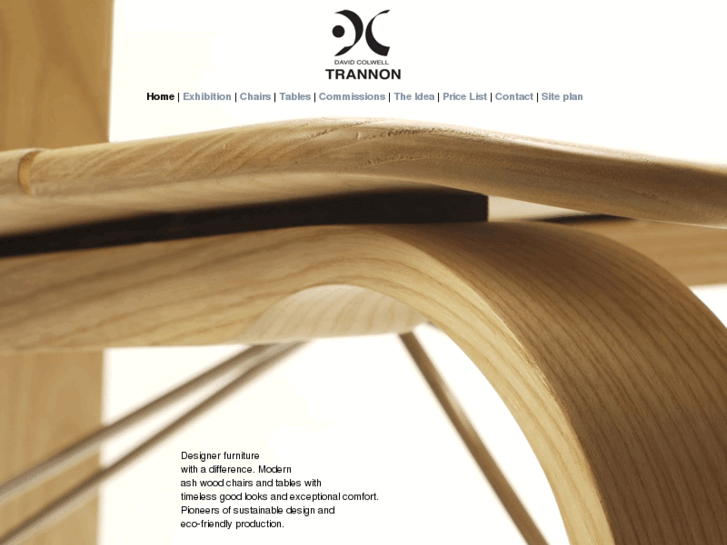 www.davidcolwell.com