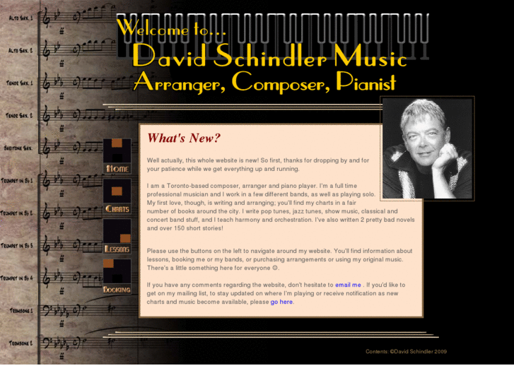 www.davidschindlermusic.com