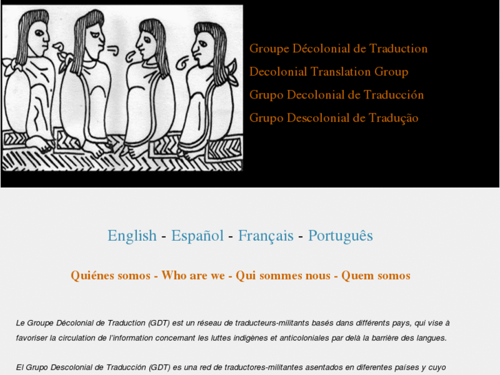 www.decolonialtranslation.com