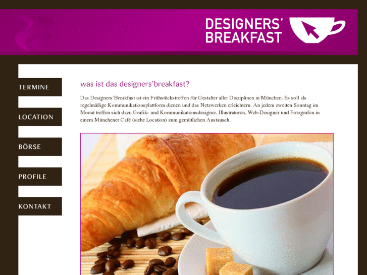 www.designersbreakfast.de