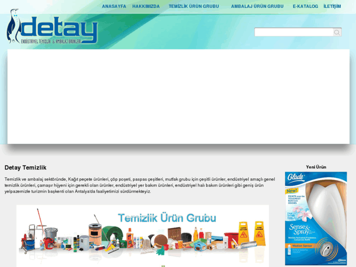 www.detayinfo.com