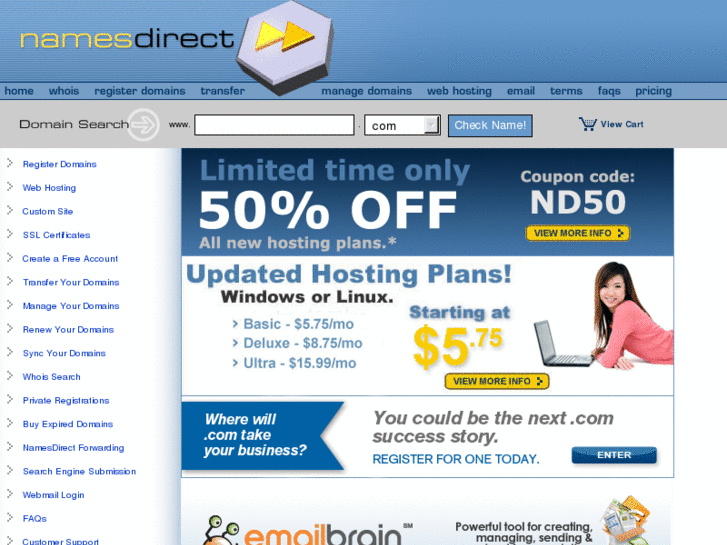 www.domain-name-registration.net