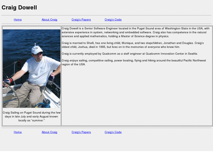 www.dowells.net