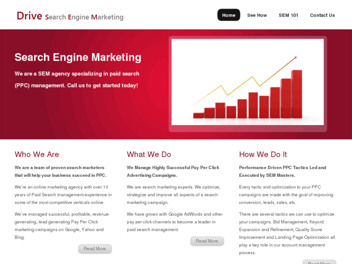 www.drivesem.com