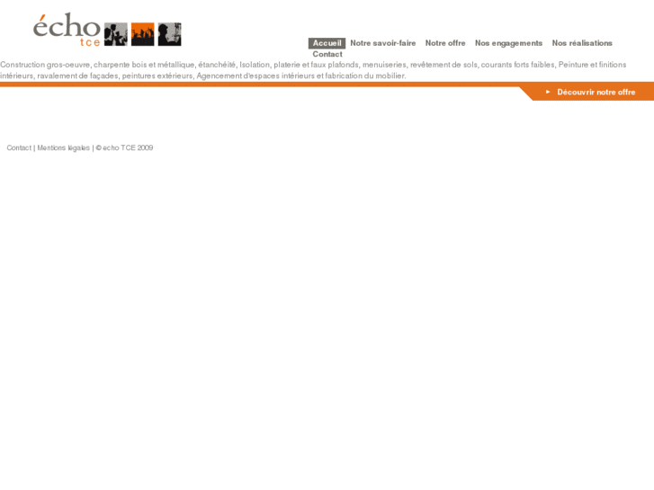 www.echotce.fr
