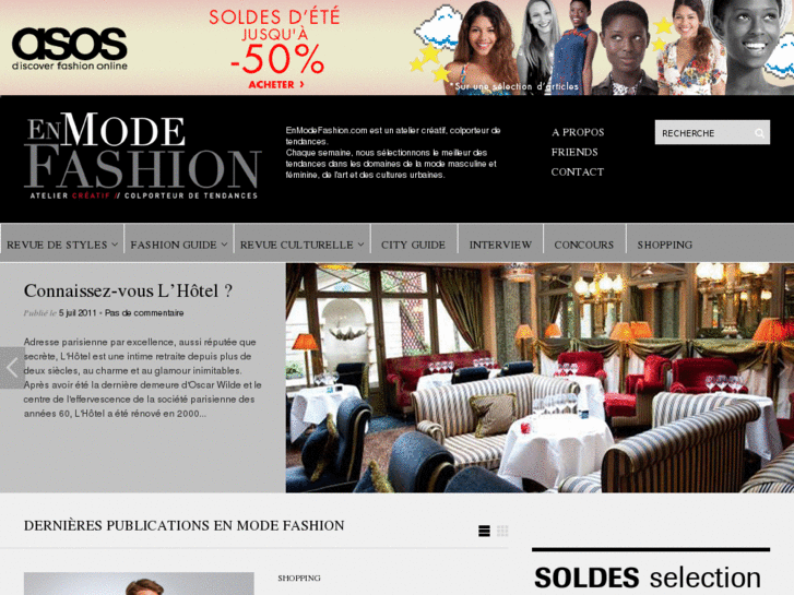 www.en-mode-fashion.com