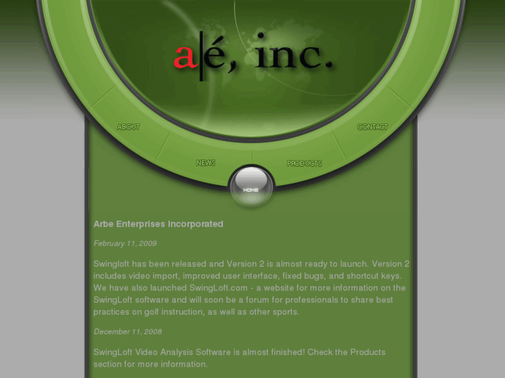 www.eprogolf.net