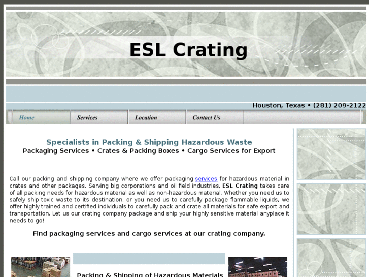 www.eslcrating.com