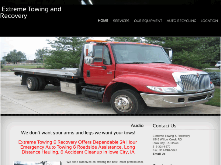 www.extreme-towing.com