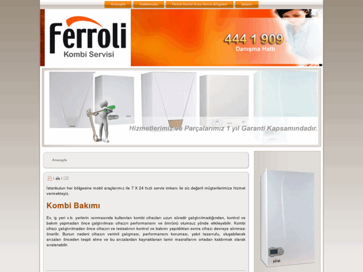 www.ferrolikombiservisi.org