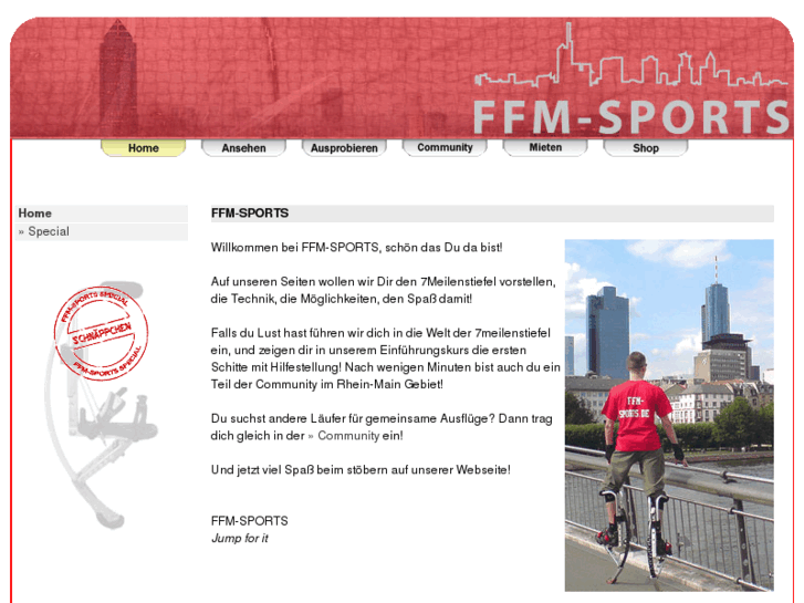 www.ffmsports.com