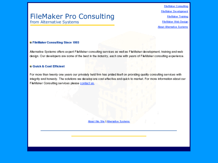 www.filemaker-consulting.com