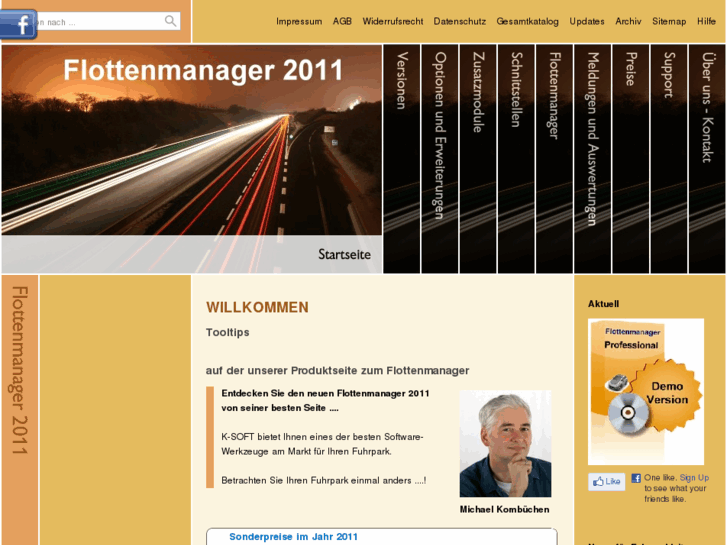 www.flottenmanager.info