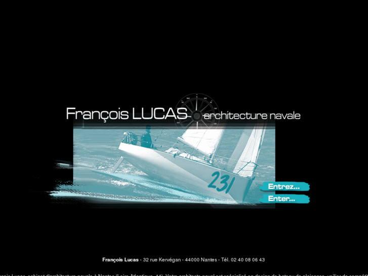 www.fr-lucas.com