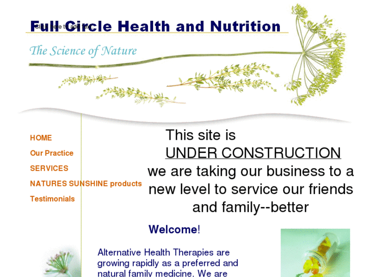 www.fullcircleherbalist.net