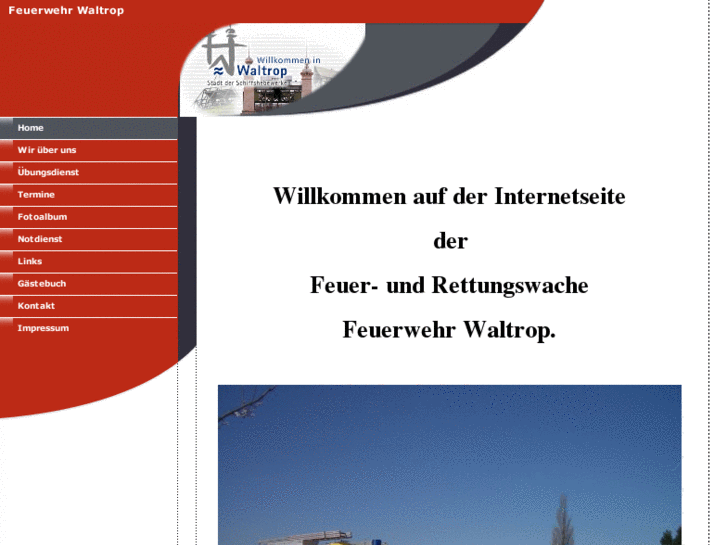 www.fw-waltrop.info