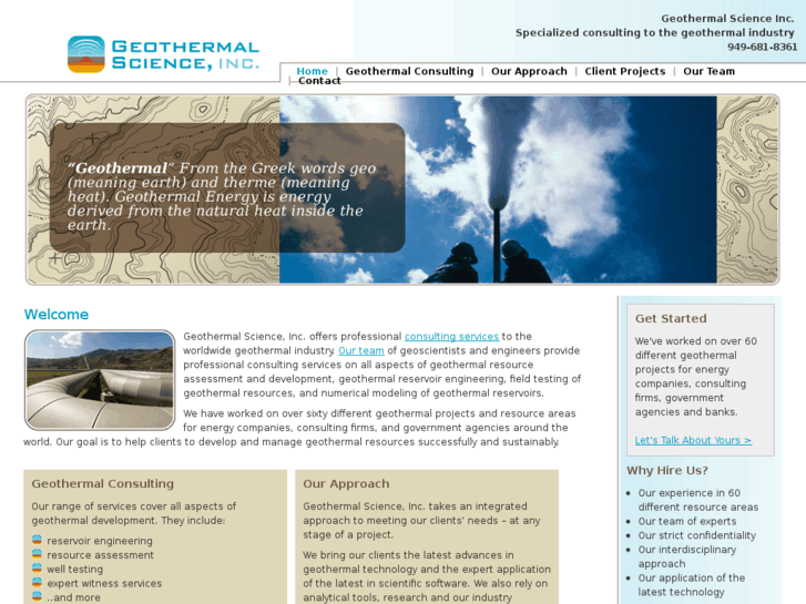 www.geothermalscience.net
