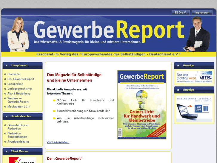 www.gewerbereport.com