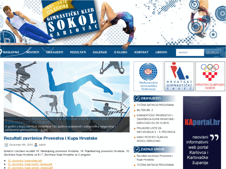 www.gimnastika-karlovac.com