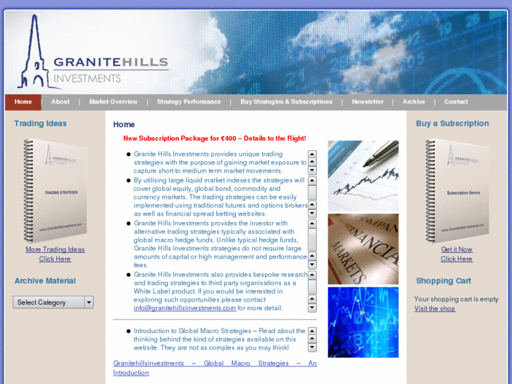 www.granitehillsinvestments.com