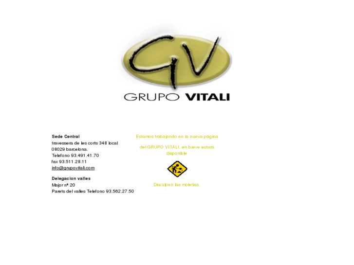 www.grupovitali.com