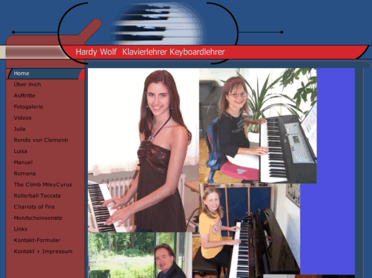 www.hardywolf.asia