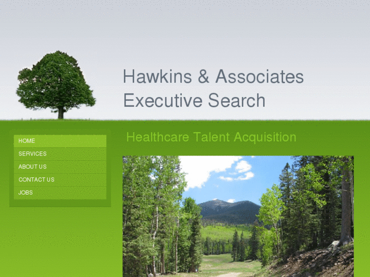 www.hawkinssearch.com