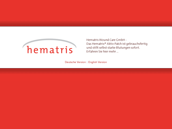 www.hematris.com