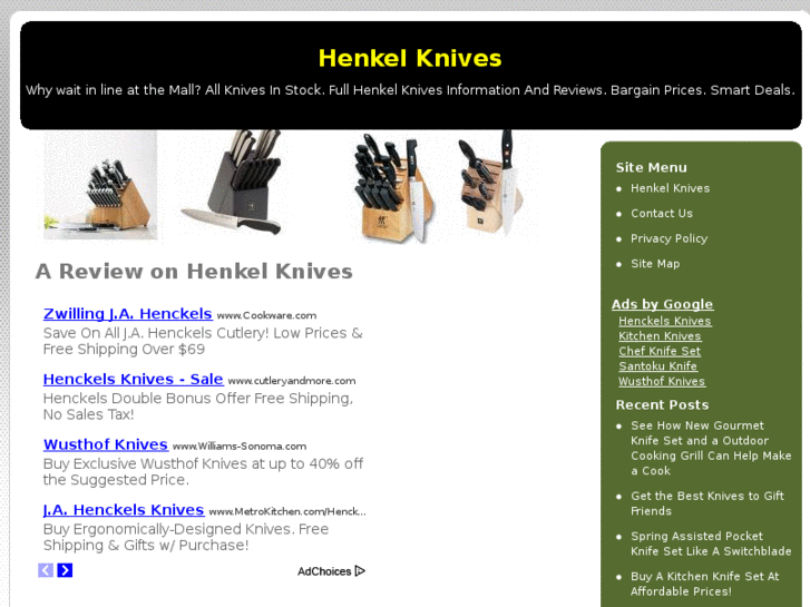 www.henkelknives.net