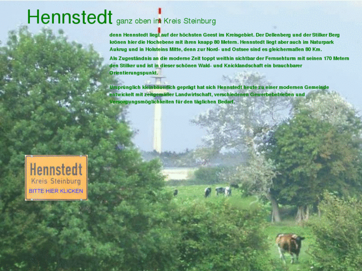 www.hennstedt-iz.de