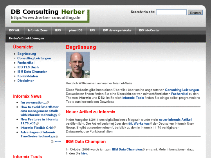 www.herber-consulting.de