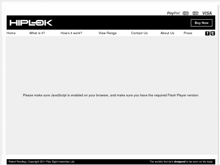 www.hiplok.com