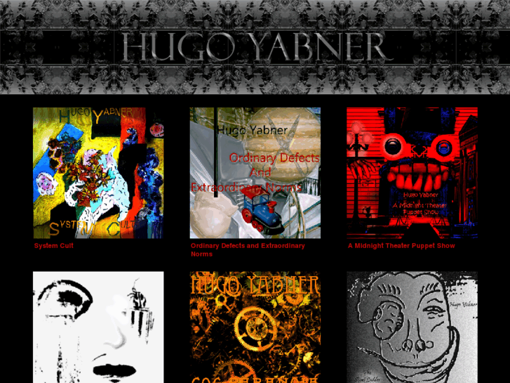 www.hugoyabner.com