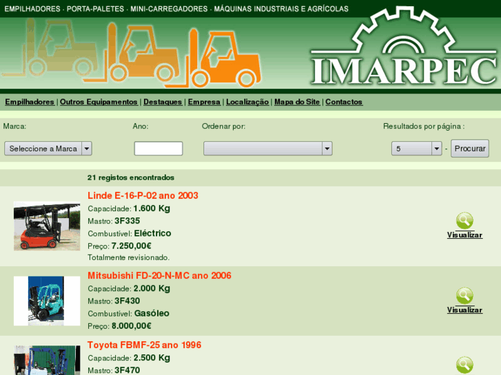 www.imarpec.com