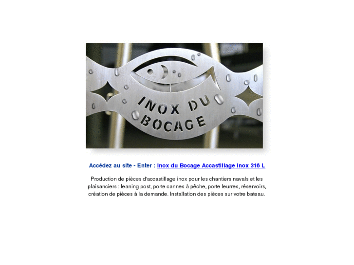 www.inoxdubocage.com