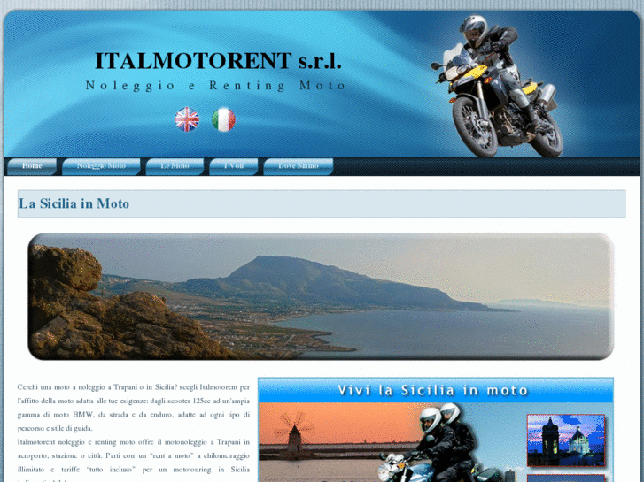 www.italmotorent.com