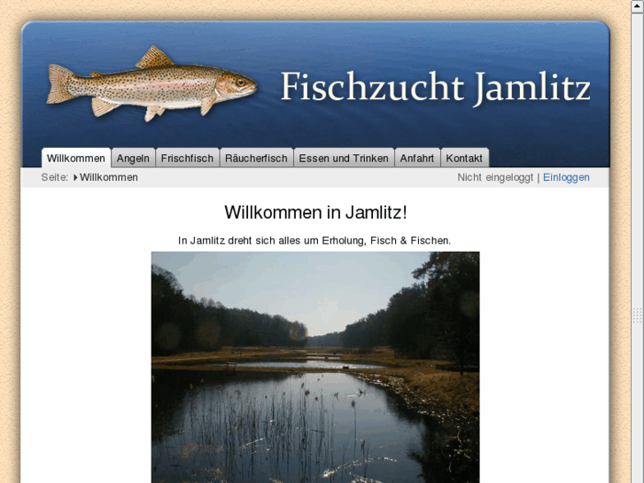 www.jamlitz.de