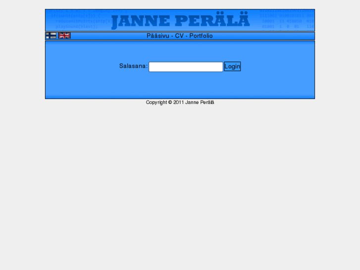 www.janneperala.net