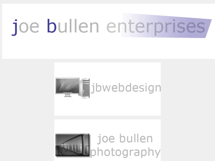www.jbwebdesign.co.uk
